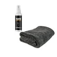 FallDeals! Car Drying Towel,1200 Gsm Microfiber,No Streaks Towel