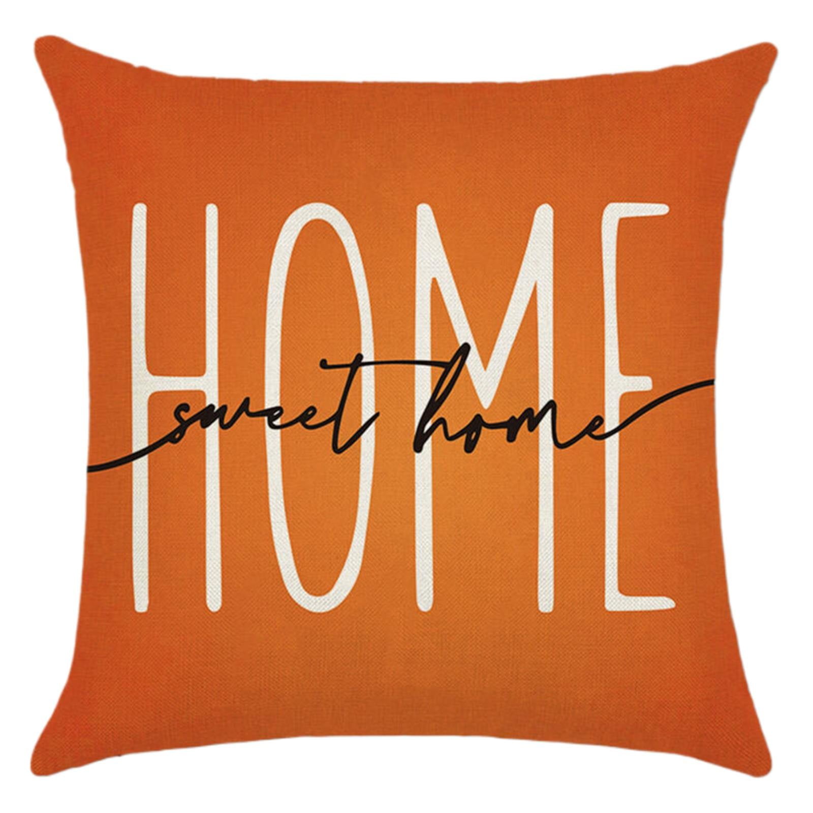 FallDeals! Christmas Tree Shape Bookshelf Pendant Books Stacked