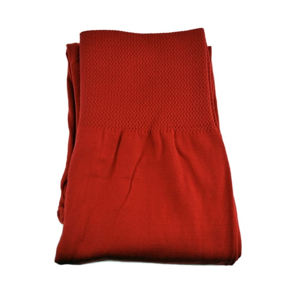 FallWinter Hot-selling Seamless Leggings Ladies 1773656642687135