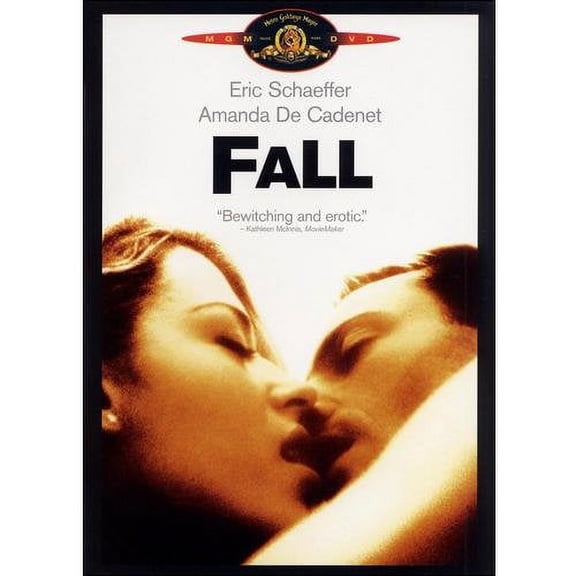 Pre-Owned Fall