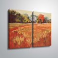 thumbnail image 1 of Fall, 1 of 2