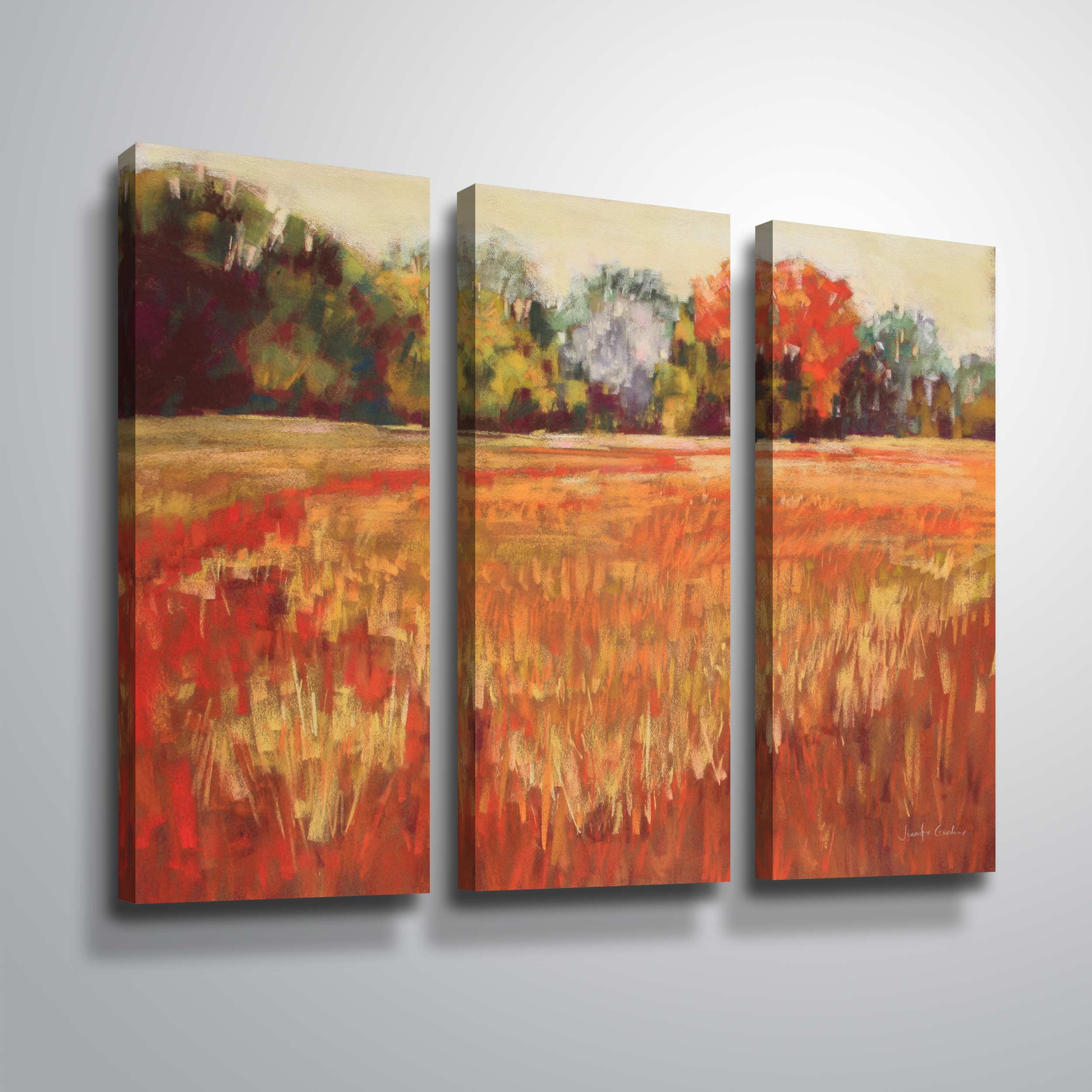 Fall