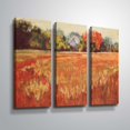thumbnail image 1 of Fall, 1 of 2