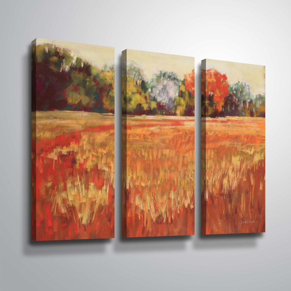 Fall