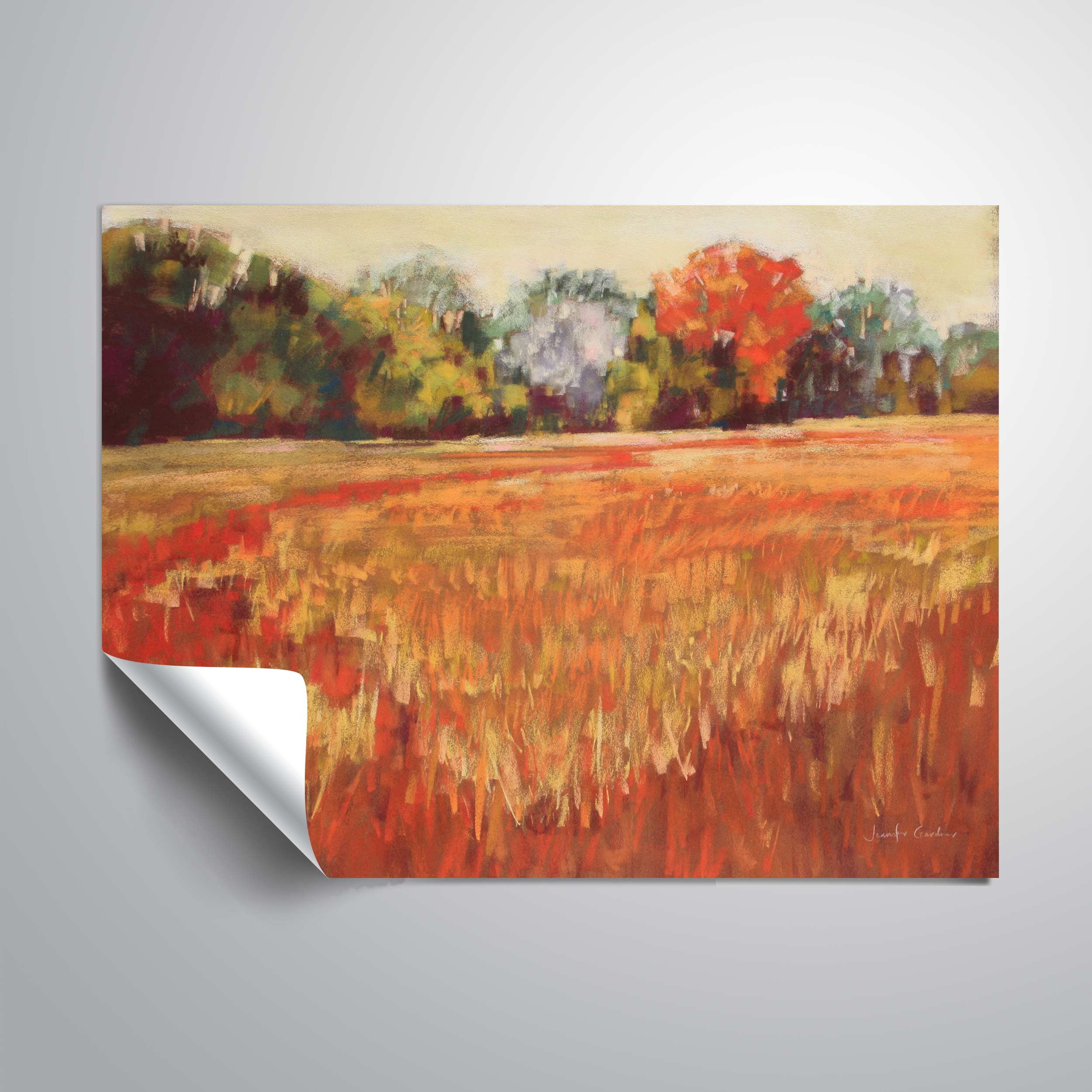 Fall