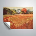 thumbnail image 1 of Fall, 1 of 1