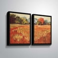 thumbnail image 1 of Fall, 1 of 2