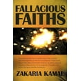 thumbnail image 1 of Fallacious Faiths (Paperback), 1 of 1