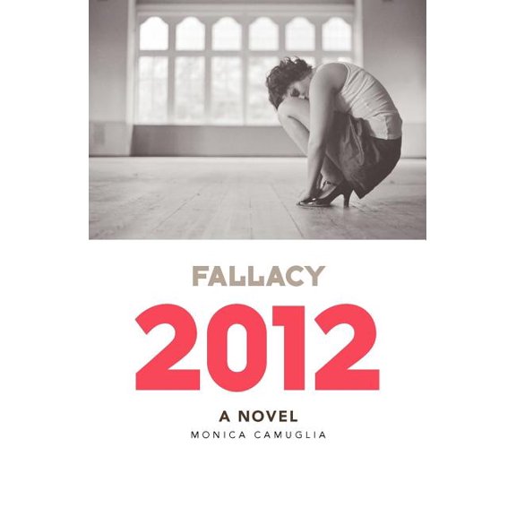 Fallacy 2012