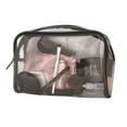 thumbnail image 1 of Falleg Toiletry Bag - Black, 1 of 1