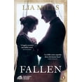 thumbnail image 1 of Fallen, 1 of 1
