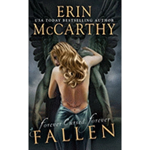 Fallen