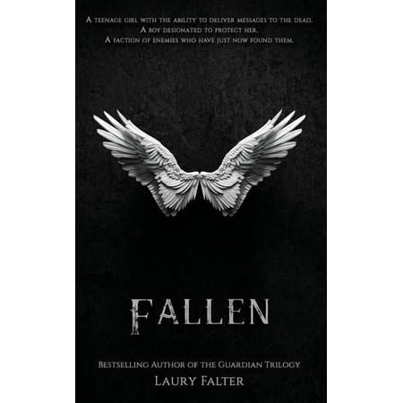 Fallen