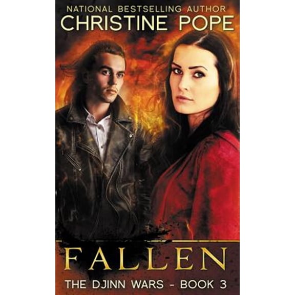 Fallen