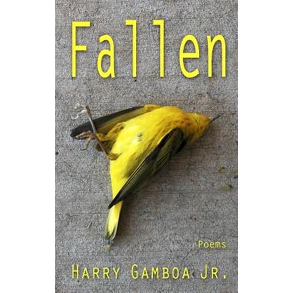 Fallen