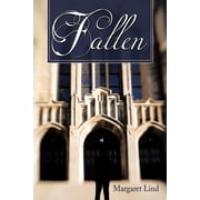 Fallen, (Paperback)