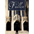 thumbnail image 1 of Fallen, 1 of 1