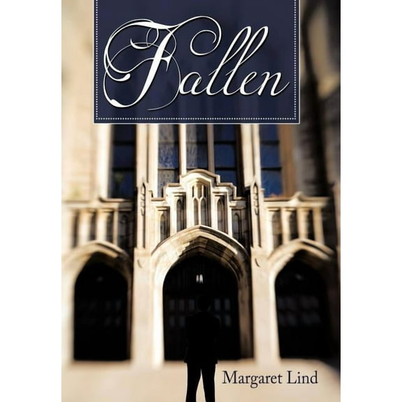 Fallen