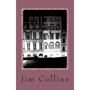 Fallen Paperback