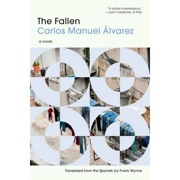 Fallen