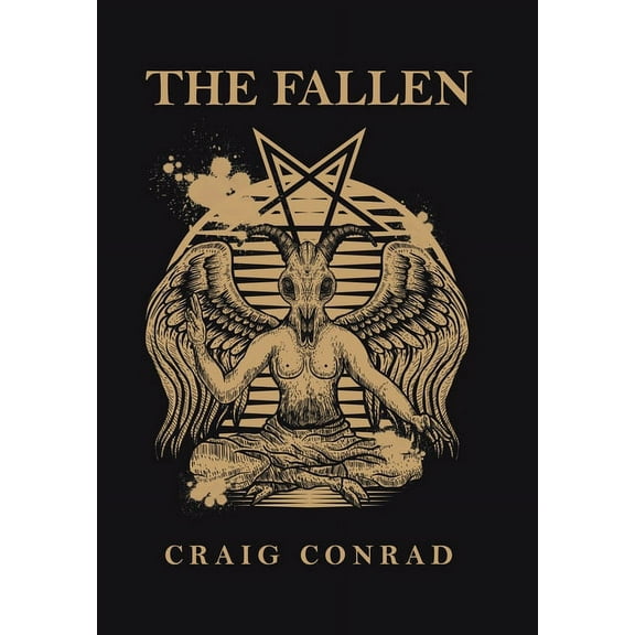 Fallen