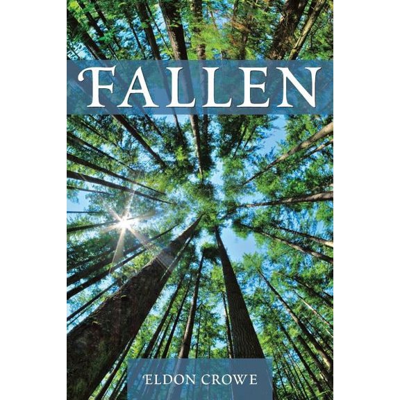 Fallen