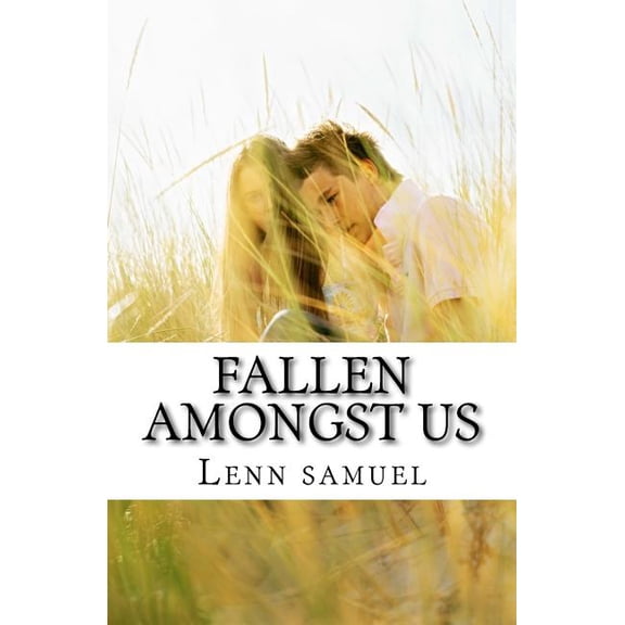 Fallen: Amongst Us