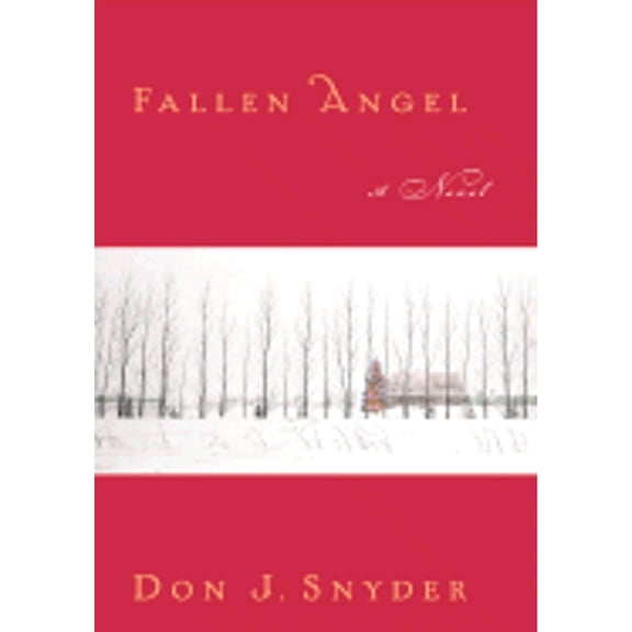 Fallen Angel