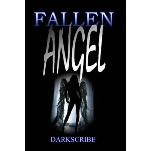 Fallen Angel