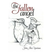 The Fallen Angel (Paperback)