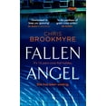 thumbnail image 1 of Fallen Angel (Hardcover), 1 of 1