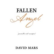Fallen Angel, Hardcover