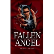 Fallen Angel, Hardcover