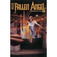 thumbnail image 1 of Fallen Angel (IDW) #16B VF ; IDW Comic Book, 1 of 1