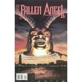 thumbnail image 1 of Fallen Angel (IDW) #26A VF ; IDW Comic Book, 1 of 1