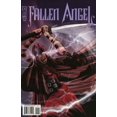 thumbnail image 1 of Fallen Angel (IDW) #32 VF ; IDW Comic Book, 1 of 1
