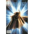 thumbnail image 1 of Fallen Angel (IDW) #5A VF ; IDW Comic Book, 1 of 1