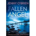 thumbnail image 1 of Fallen Angel Jenny OBrien (Paperback), 1 of 1
