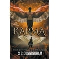 thumbnail image 1 of Fallen Angel Karma, Book 2, (Paperback), 1 of 1