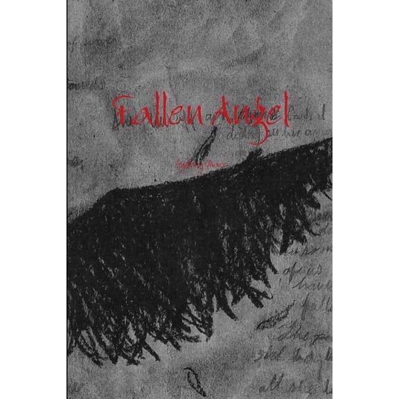 Fallen Angel, (Paperback)