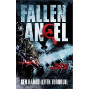 Fallen Angel, (Paperback)