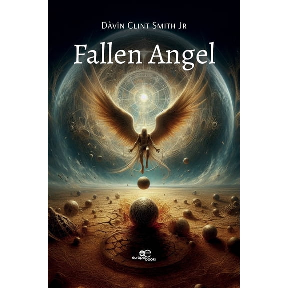 Fallen Angel, (Paperback)