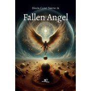 Fallen Angel, (Paperback)