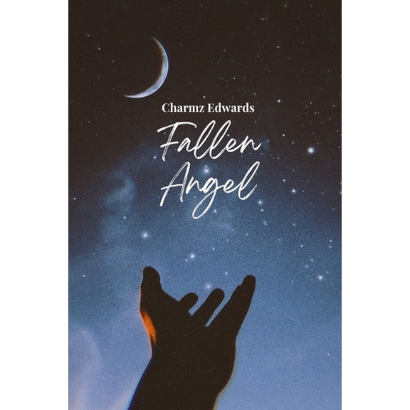Fallen Angel, (Paperback)