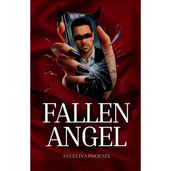 Fallen Angel, (Paperback)