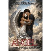Fallen Angel, Paperback