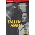 thumbnail image 1 of Fallen Angel, (Paperback), 1 of 1