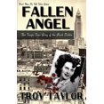 thumbnail image 1 of Fallen Angel, (Paperback), 1 of 1