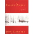 thumbnail image 1 of Pre-Owned Fallen Angel: A Novel (Hardcover) 0743422317 9780743422314, 1 of 1