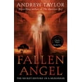 thumbnail image 1 of Pre-Owned Fallen Angel (Paperback) 0007249594 9780007249596, 1 of 1